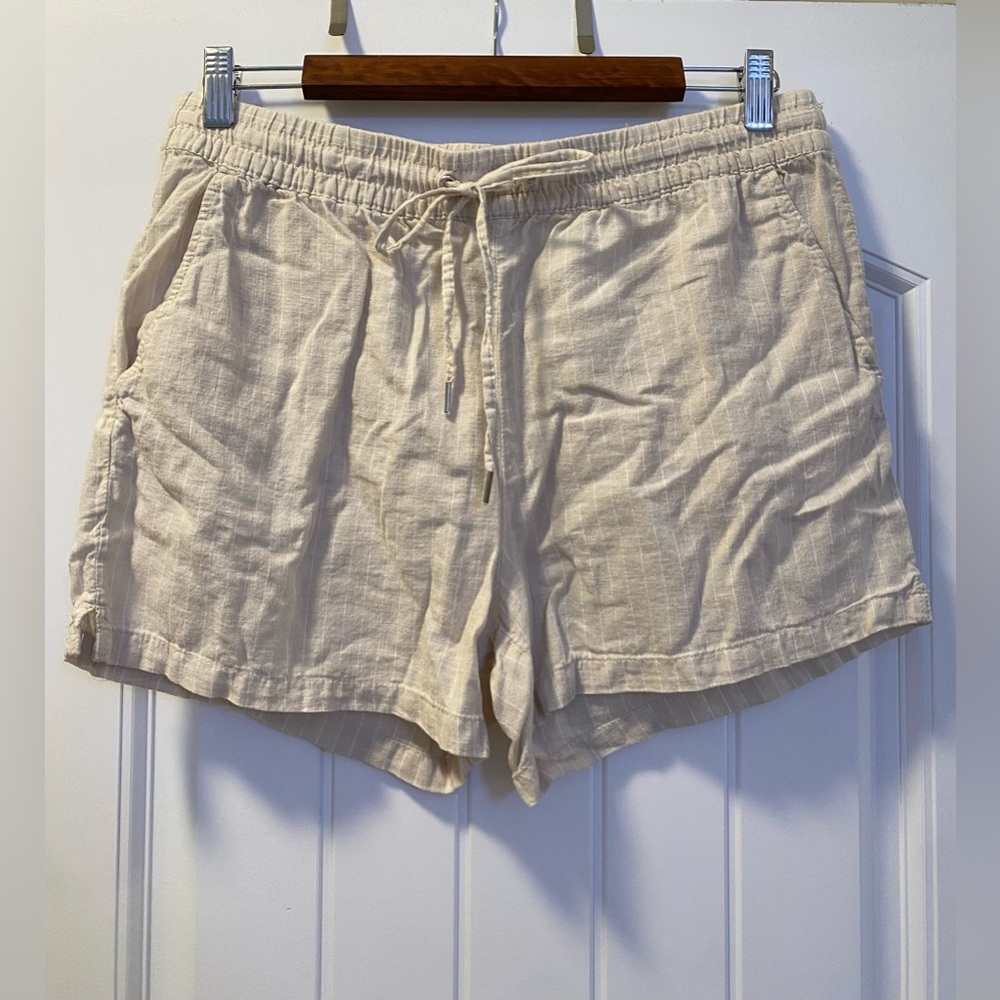 H&M shorts
